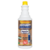 Limpador para Pisos Laminados 1l Duratto - comprar online