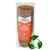 Copo Descartável de Papel Kraft 85ml Pacote c/ 50unid. Vabene