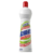 Desengordurante Limpeza Pesada Start 500ml Azulim