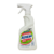 Desengordurante Limpeza Pesada Start Pulverizador 500ml Azulim