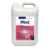 Sabonete Líquido Frutas Vermelhas 5l Soft Edumax