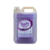 Sabonete Líquido Perolado Lavanda 5l Soft Edumax