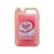 Sabonete Líquido Perolado Floral 5l Soft Edumax