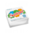 Guardanapo 24X22 Caixa c/ 80 Pct c/ 50 Folhas Santepel - comprar online