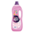 Amaciante de Roupas Mon Bijou Mais Maciez 1,7l Bombril