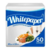Guardanapo 20X22 c/ 50 Folhas Whitepaper