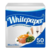 Guardanapo 30X30 c/ 50 Folhas Whitepaper