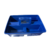 Cesto Multiuso Azul Certec