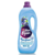 Amaciante de Roupas Mon Bijou Mais Perfume 1,7l Bombril