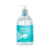 Álcool em Gel Antisséptico 70º Pump 500ml Edumax