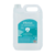 Álcool em Gel Antisséptico 70º Pump 5l Edumax
