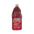 Álcool Líquido Perfumado Fantasy 2l Kitlar