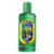 Aromatizante Ambiente Alecrim 120 ml Coala