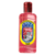 Aromatizante Ambiente Romã 120 ml Coala