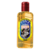 Aromatizante Ambiente Flor de Figo 120 ml Coala