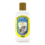 Aromatizante Ambiente Chá Branco 120 ml Coala