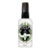 Bloqueador de Odores Nº2 Alecrim 60ml Coala
