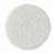 Disco Branco 350mm - E-Commerce da Limpeza