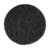 Disco Preto 350mm - loja online