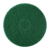 Disco Verde 510mm na internet