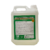 Removedor de Cera 5l Thames