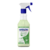Limpador Multissuperfície Energia do Campo 500ml Capim Limão Coperalcool Bacfree