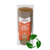 Copo Descartável de Papel Kraft 120ml Pacote c/ 25unid. Vabene