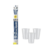 Copo Descartável 500ml Transparente Pacote c/ 50unid Altacoppo