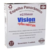 Espelho Convexo 23cm Vision - comprar online