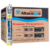 Copo Descartável 50ml Branco Caixa c/ 5000unid Altacoppo