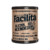 Álcool em Gel Acendedor 80º 10kg Facilita Audax
