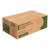 Papel Higiênico Cai Cai Folha Dupla c/ 8000 Folhas Indaial