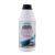 Chef Clor Detergente Clorado Gel 1l Renko