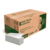 Papel Interfolha Extra Luxo Folha Dupla C/ 2000 Folhas Ipel Indaial