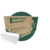 Papel Interfolha Extra Luxo Folha Dupla C/ 2000 Folhas Ipel Indaial - comprar online