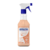 Limpador Multissuperfície Bosque do Aconchego 500ml Jasmin Coperalcool Bacfree