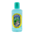 Aromatizante Ambiente Capim Limão 120 ml Coala