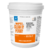 Wipes Clean By Peroxy Desinfetante Limpador P/ Uso Geral C/ 150unid. Spartan