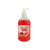 Sabonete Líquido Frutas Vermelhas 500ml Soft Edumax