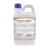 Clean By Peroxy Desinfetante Limpador de Uso Geral 2l Spartan