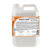 Clean By Peroxy Desinfetante Limpador de Uso Geral 5l Spartan