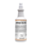 Brass Polish Polidor de Metais 1l Spartan