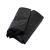Saco de Lixo Preto P6 100 litros na internet