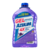 Limpador Gel Lavanda 5kg Azulim Start na internet