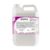 Decrust B Detergente Desincrustante 5l Spartan