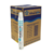 Copo Descartável 180ml Branco Caixa c/ 2500unid Altacoppo