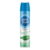 Odorizante de Ambientes 400ml Capim Limão Ultra Fresh