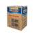 Copo Descartável 110ml Branco Caixa c/ 2500unid Altacoppo
