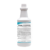 Bowl Cleanse Limpador Desincrustante 1l Spartan