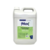 Sabonete Líquido Perolado Erva Doce 5l Soft Edumax